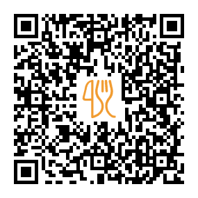 QR-code link către meniul Cielito Lindo Taquería