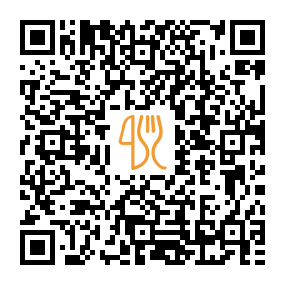 QR-code link către meniul Kantine