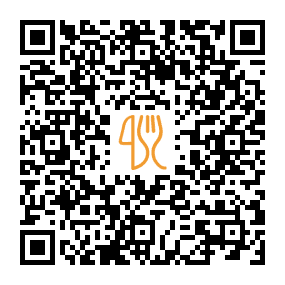 QR-code link către meniul Eat Happy