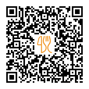 QR-code link către meniul Cucina