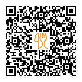 QR-code link către meniul Chickenworld