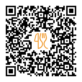 QR-code link către meniul Eat Happy