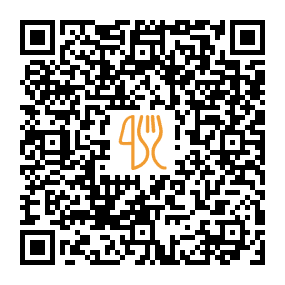 QR-code link către meniul Eat Happy