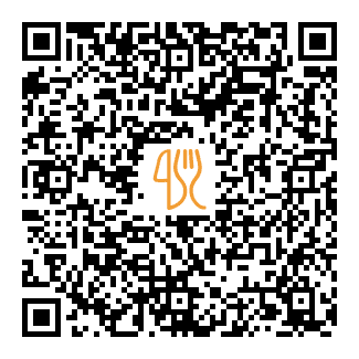 QR-code link către meniul Dhk Gastronomiebetriebs Gmbh&co.kg