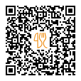 QR-code link către meniul King Do