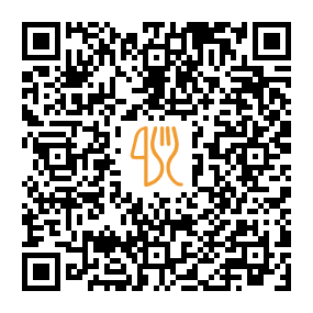 QR-code link către meniul Ring Of Fire Bbq