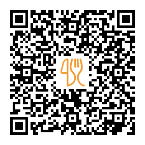 QR-code link către meniul Sportparkklause