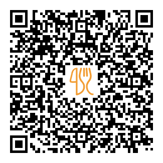 QR-code link către meniul Gastronomie Am Kreuzberg