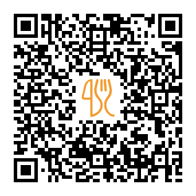 QR-code link către meniul Ouzeri Alpen 12