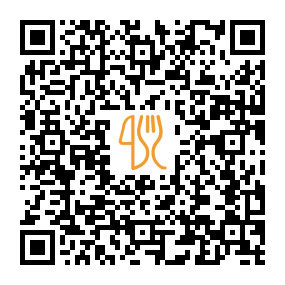 QR-code link către meniul Eat Happy