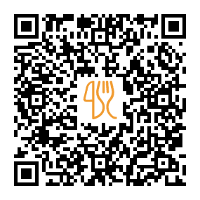 QR-code link către meniul Frei Café-bistro