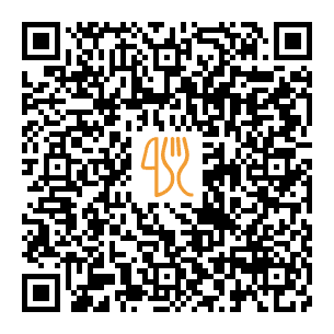 QR-code link către meniul Zeche Steinofen Pizzeria