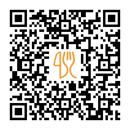 QR-code link către meniul Snack Hütte