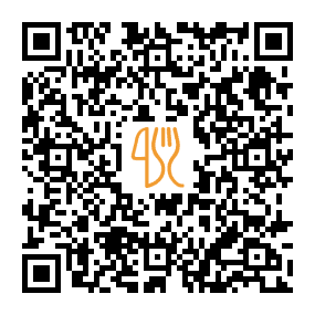 QR-code link către meniul Viravira61