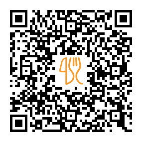 QR-code link către meniul Eat Happy