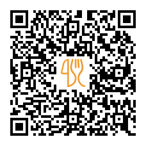 QR-code link către meniul Mitacos