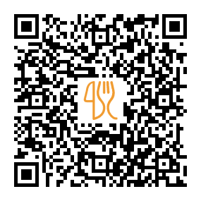 QR-code link către meniul Stehcafe Bistro Frenkli