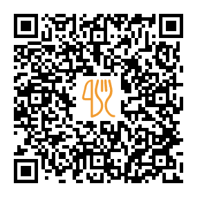 QR-code link către meniul Habis Kitchen