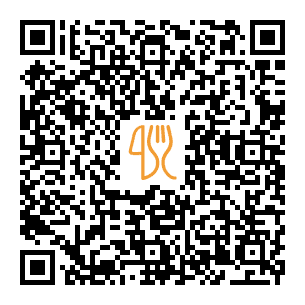 QR-code link către meniul Antep Döner