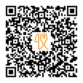 QR-code link către meniul Eat Happy