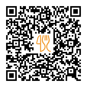 QR-code link către meniul Café Sushi Nozomi