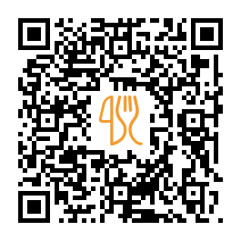 QR-code link către meniul Me Grill