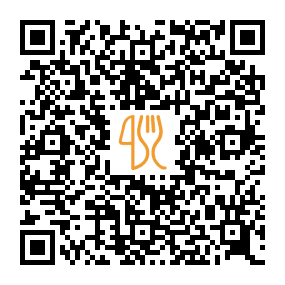 QR-code link către meniul Grande