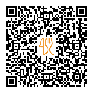 QR-code link către meniul Rochusclub