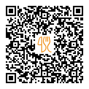 QR-code link către meniul Albaik مطعم البيك