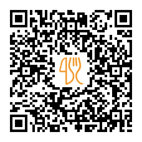 QR-code link către meniul Bizim Mekan E.v.