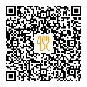 QR-code link către meniul Postillion