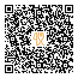 QR-code link către meniul Und Gastronomiebetriebsgesell Schaft Gut Bissenmoor Mbh