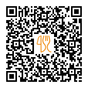 QR-code link către meniul Schwaben Bräu