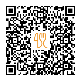 QR-code link către meniul Löwengarten Gastro Gmbh