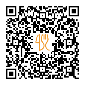 QR-code link către meniul Celintana