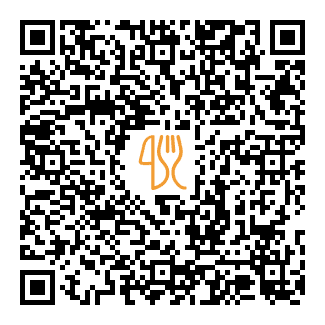 QR-code link către meniul Ariana-bakery