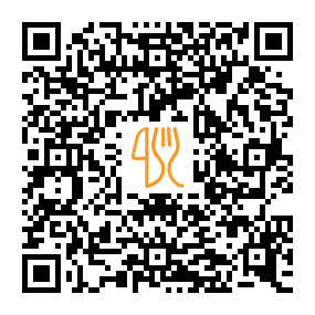 QR-code link către meniul Eat Happy