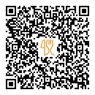 QR-code link către meniul Weinhaus Korkenzieher 1. Rietberger Straussenwirtschaft