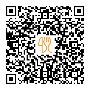 QR-code link către meniul Imbiss Catering