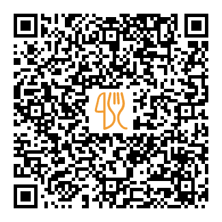 QR-code link către meniul Alpin Restaurant Bar