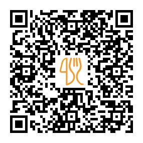 QR-code link către meniul Roberto Bartsch