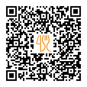 QR-code link către meniul Harmony