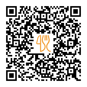 QR-code link către meniul Paulchens Dampf-grill