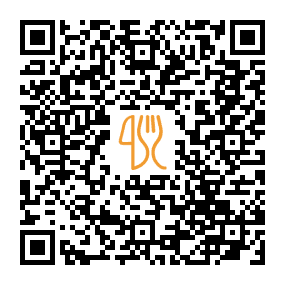 QR-code link către meniul Uban