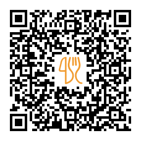 QR-code link către meniul Kirsch Gmbh Co. Kg.