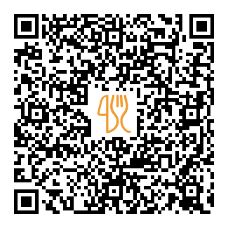 QR-code link către meniul Turn-around-gaststättenbetrieb Gmbh