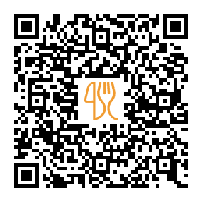 QR-code link către meniul Eat Happy