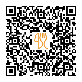 QR-code link către meniul Eat Happy