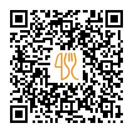 QR-code link către meniul Fsg- Gmbh