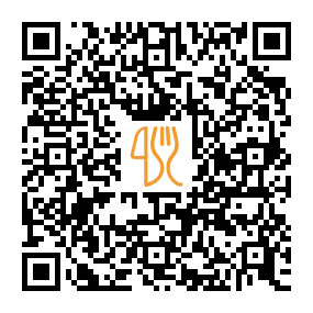 QR-code link către meniul Leuchtenburg,gasthof Brunnenhog